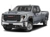 Pre-Owned 2024 GMC Sierra 2500HD Denali