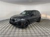 Pre-Owned 2024 BMW X3 M40i