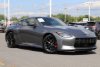 Pre-Owned 2024 Nissan Z Performance