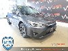 Pre-Owned 2021 Subaru Crosstrek Limited