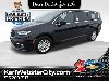 Pre-Owned 2025 Chrysler Pacifica Select