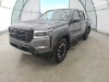 Pre-Owned 2023 Nissan Frontier PRO-X