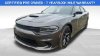 Pre-Owned 2023 Dodge Charger GT