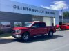 Certified Pre-Owned 2022 Ford F-150 XLT
