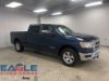Pre-Owned 2023 Ram 1500 Big Horn