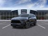 New 2026 Buick Enclave Sport Touring
