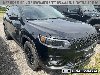 Pre-Owned 2023 Jeep Cherokee Altitude Lux