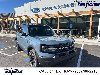 Pre-Owned 2026 Ford Bronco Sport Outer Banks