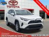 Certified Pre-Owned 2024 Toyota RAV4 LE