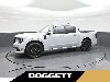 Pre-Owned 2026 Ford Maverick Lobo Standard