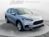 Certified Pre-Owned 2025 Honda HR-V LX