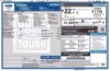 Pre-Owned 2020 Ford Ranger XLT