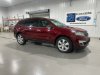 Pre-Owned 2016 Chevrolet Traverse LT