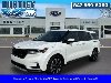 Pre-Owned 2024 Kia Carnival EX