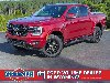 Certified Pre-Owned 2025 Ford Ranger Lariat