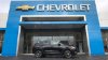 Pre-Owned 2023 Buick Encore GX Select