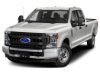 Pre-Owned 2020 Ford F-250 Super Duty King Ranch
