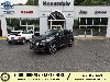 Pre-Owned 2026 Nissan Rogue SL
