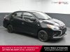 Pre-Owned 2024 Mitsubishi Mirage G4 Black Edition