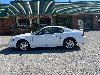 Pre-Owned 2003 Ford Mustang Base