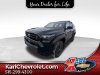 Pre-Owned 2025 Toyota 4Runner SR5