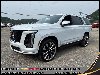 Pre-Owned 2026 Cadillac Escalade Luxury