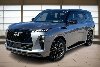 Pre-Owned 2026 INFINITI QX80 Autograph