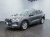 Certified Pre-Owned 2024 Ford Escape Active