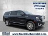 Pre-Owned 2024 GMC Yukon XL Denali