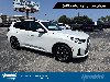 Pre-Owned 2026 BMW X3 30 xDrive