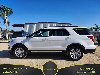 Pre-Owned 2017 Ford Explorer XLT