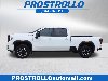 Pre-Owned 2021 GMC Sierra 2500HD AT4
