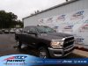 Pre-Owned 2022 Ram 2500 Tradesman