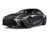 Pre-Owned 2024 Lexus IS 500 F SPORT Performance Premium