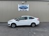 Pre-Owned 2018 Ford Fiesta SE