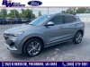 Pre-Owned 2021 Buick Encore GX Essence