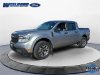 Pre-Owned 2023 Ford Maverick XLT