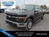 Certified Pre-Owned 2024 Ford F-150 XLT