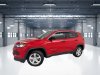 New 2023 Jeep Compass Sport