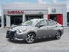 Pre-Owned 2025 Nissan Versa SV