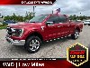 Pre-Owned 2022 Ford F-150 King Ranch