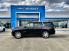 Pre-Owned 2024 Chevrolet Tahoe High Country