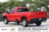 Pre-Owned 2022 Chevrolet Silverado 2500HD Work Truck