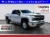 Pre-Owned 2024 Chevrolet Silverado 3500HD LT