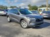 Pre-Owned 2025 Ford Escape Active
