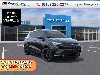 Pre-Owned 2027 Chevrolet Bolt RS