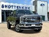 Certified Pre-Owned 2023 Ford F-250 Super Duty Lariat