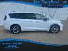 Pre-Owned 2024 Chrysler Pacifica Touring L