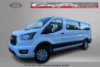 Pre-Owned 2024 Ford Transit 350 XL