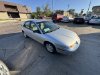 Pre-Owned 2002 Saturn S-Series SL2